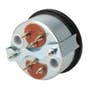 186184 | Fuel / Water Temperature Gauge | Allis Chalmers 4W-220 4W-305 6060 6070 6080 7000 7010 7020 7030 7040 7045 7050 7060 7080 7580 8010 8030 8050 8070 8550 | | 0271851-8 | 271851 | 70271851 | 70277453 | 70277453V 186184 | Fuel / Water Temperature Gauge | Allis Chalmers 4W-220 4W-305 6060 6070 6080 7000 7010 7020 7030 7040 7045 7050 7060 7080 7580 8010 8030 8050 8070 8550 | | 0271851-8 | 271851 | 70271851 | 70277453 | 70277453V