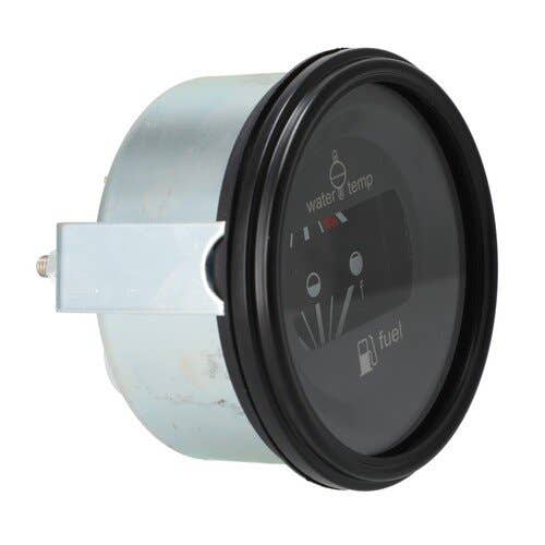 186184 | Fuel / Water Temperature Gauge | Allis Chalmers 4W-220 4W-305 6060 6070 6080 7000 7010 7020 7030 7040 7045 7050 7060 7080 7580 8010 8030 8050 8070 8550 |  | 0271851-8 | 271851 | 70271851 | 70277453 | 70277453V