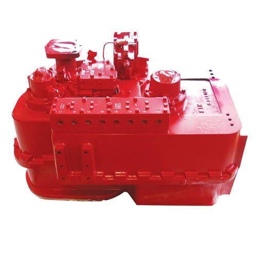 Remanufactured Fugi Transmission fits Case IH 9150 9170 9180 9190 9250 9260 9270 9280 9350 9370 9380 9390 90-7016T91 90-8453T91 90-8454T91 313686A1R Remanufactured Fugi Transmission fits Case IH 9150 9170 9180 9190 9250 9260 9270 9280 9350 9370 9380 9390 90-7016T91 90-8453T91 90-8454T91 313686A1R