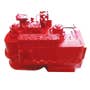 204202 | Fugi Transmission | Case IH 9150 9170 9180 9190 9250 9260 9270 9280 9350 9370 9380 9390 | | 313686A1R | 90-6256T91 | 90-7015T91 | 90-7016T91 | 90-8453T91 | 90-8454T91 204202 | Fugi Transmission | Case IH 9150 9170 9180 9190 9250 9260 9270 9280 9350 9370 9380 9390 | | 313686A1R | 90-6256T91 | 90-7015T91 | 90-7016T91 | 90-8453T91 | 90-8454T91
