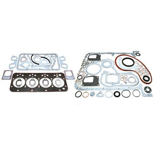 106319 | Full Gasket Set | 4 Cylinder | FIAT 65-46 65-46DT 65-56 65-56DT 65-90 65-90DT 65-93 65-93DT 65-94 65-94DT 70-56 70-56DT 70-66 70-66 70-66DT 70-66DT 70-66F 70-66FDT 70-66LP 70-66LPDT |  | 1930259 | 1930259 | 1940034 | 1940034 | 1940023 | 1940023