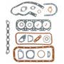 105879 | Full Gasket Set | Allis Chalmers B C CA IB RC 125 | | 70226500 | 226500 | 70277278 105879 | Full Gasket Set | Allis Chalmers B C CA IB RC 125 | | 70226500 | 226500 | 70277278