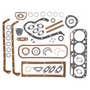 105958 | Full Gasket Set | Allis Chalmers D D D17 M65 M65 TL10 TL10 TL11 TL12 WC WD WD45 WF 170 175 201 226 | Gleaner E E3 | | 70255320 | 70277288 | 70277290 | 70255322 105958 | Full Gasket Set | Allis Chalmers D D D17 M65 M65 TL10 TL10 TL11 TL12 WC WD WD45 WF 170 175 201 226 | Gleaner E E3 | | 70255320 | 70277288 | 70277290 | 70255322