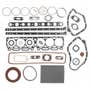 105936 | Full Gasket Set | Allis Chalmers D17 D19 F60 F70 F80 F100 F120 FD60 FD70 FD80 FD100 FD120 FL60 FL70 FL80 FL100 FL120 TL10 TL10 TL11 TL12 TL14 TL14 WD45 230 262 262 | | 74517271 | 70277161 105936 | Full Gasket Set | Allis Chalmers D17 D19 F60 F70 F80 F100 F120 FD60 FD70 FD80 FD100 FD120 FL60 FL70 FL80 FL100 FL120 TL10 TL10 TL11 TL12 TL14 TL14 WD45 230 262 262 | | 74517271 | 70277161
