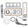 106071 | Full Gasket Set | Case G124 VA VAC VAH VAI VAO | 106071 | Full Gasket Set | Case G124 VA VAC VAH VAI VAO |