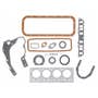 106072 | Full Gasket Set | Case G126 G148 200B 210B 211B 300 300B 310 320 320 | 106072 | Full Gasket Set | Case G126 G148 200B 210B 211B 300 300B 310 320 320 |