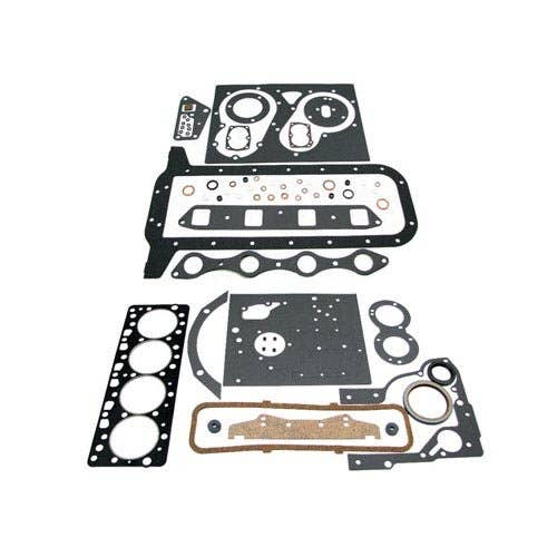 106103 | Full Gasket Set | Case D188 D207 W3 W3 W5 W5 W5A W11 W11 310D 310D 310E 310F 310G 310G 320 320 350 350 350B 350B 420 420B 420C 420C 430 430 430 440 450 450 450B 450B 455B 455B 470 480 480B 480B 480C 480C 480D 480D 530 530 540 570 580 580 580B |