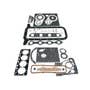 106103 | Full Gasket Set | Case D188 D207 W3 W3 W5 W5 W5A W11 W11 310D 310D 310E 310F 310G 310G 320 320 350 350 350B 350B 420 420B 420C 420C 430 430 430 440 450 450 450B 450B 455B 455B 470 480 480B 480B 480C 480C 480D 480D 530 530 540 570 580 580 580B | 106103 | Full Gasket Set | Case D188 D207 W3 W3 W5 W5 W5A W11 W11 310D 310D 310E 310F 310G 310G 320 320 350 350 350B 350B 420 420B 420C 420C 430 430 430 440 450 450 450B 450B 455B 455B 470 480 480B 480B 480C 480C 480D 480D 530 530 540 570 580 580 580B |