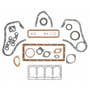 106714 | Full Gasket Set | New | Farmall & International | 355733R96 | International | Farmall | IH C60 Cub Cub 154 Cub 185 Cub Lo-Boy | | 355733R96 106714 | Full Gasket Set | New | Farmall & International | 355733R96 | International | Farmall | IH C60 Cub Cub 154 Cub 185 Cub Lo-Boy | | 355733R96