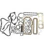 106718 | Full Gasket Set | New | Farmall & International | 363496R92 | International | Farmall | IH 300 300 350 350 | | 363496R92 106718 | Full Gasket Set | New | Farmall & International | 363496R92 | International | Farmall | IH 300 300 350 350 | | 363496R92