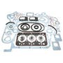 106051 | Full Gasket Set | FIAT FL4L FL4L 565C 566 566DT 580 580DT 8035.04 | Allis Chalmers 5050 | | 111909559 | 1909559 | 1940098 | 1909590 106051 | Full Gasket Set | FIAT FL4L FL4L 565C 566 566DT 580 580DT 8035.04 | Allis Chalmers 5050 | | 111909559 | 1909559 | 1940098 | 1909590