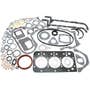 106318 | Full Gasket Set | FIAT 45-66 45-66DT 55-46 55-46DT 55-56 55-66 55-66DT 55-76 55-76DT 165 8035.06 | Ford 3830 | New Holland 3010S | | 1930253 | 1940070 106318 | Full Gasket Set | FIAT 45-66 45-66DT 55-46 55-46DT 55-56 55-66 55-66DT 55-76 55-76DT 165 8035.06 | Ford 3830 | New Holland 3010S | | 1930253 | 1940070