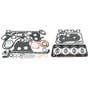 106320 | Full Gasket Set | FIAT 80-66 80-90 82-94 238 766 780 8045.05 | Ford 4430 | Hesston 80-76 82-86 | New Holland 5635 6635 7635 | | 1940049 | 1940049 | 1930248 | 1930248 | 1930811 | 1930811 106320 | Full Gasket Set | FIAT 80-66 80-90 82-94 238 766 780 8045.05 | Ford 4430 | Hesston 80-76 82-86 | New Holland 5635 6635 7635 | | 1940049 | 1940049 | 1930248 | 1930248 | 1930811 | 1930811