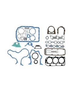 182561 | Full Gasket Set | Ford 158 175 2000 3000 |
