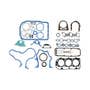 182561 | Full Gasket Set | Ford 158 175 2000 3000 | 182561 | Full Gasket Set | Ford 158 175 2000 3000 |