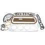106277 | Full Gasket Set | Ford 172 800 801 811 821 841 851 861 871 881 900 901 941 951 961 971 981 1801 1811 1821 1841 1871 1881 4000 | New Holland 907 909 | | 3A50FS 106277 | Full Gasket Set | Ford 172 800 801 811 821 841 851 861 871 881 900 901 941 951 961 971 981 1801 1811 1821 1841 1871 1881 4000 | New Holland 907 909 | | 3A50FS