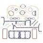 106258 | Full Gasket Set | Ford 2N 8N 9N 120 | | 8N6008 | 367175 | 3813-007 | 3A6008FS | 518886 106258 | Full Gasket Set | Ford 2N 8N 9N 120 | | 8N6008 | 367175 | 3813-007 | 3A6008FS | 518886
