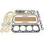 106276 | Full Gasket Set | Ford 134 172 800 801 811 820 821 840 841 850 851 860 861 871 881 900 901 941 950 951 960 961 971 981 1801 1811 1811 1821 1841 1841 1871 1871 1881 4000 | New Holland 907 909 | | CPN6008B | FPN6008B 106276 | Full Gasket Set | Ford 134 172 800 801 811 820 821 840 841 850 851 860 861 871 881 900 901 941 950 951 960 961 971 981 1801 1811 1811 1821 1841 1841 1871 1871 1881 4000 | New Holland 907 909 | | CPN6008B | FPN6008B