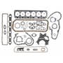 106721 | Full Gasket Set | International | Farmall | IH D236 D282 D301 DT282 TD9 TD9 TD9B 101 151 181 315 403 414 420 453 460 503 560 606 615 656 660 706 715 2606 2656 2706 | | 310386R94 106721 | Full Gasket Set | International | Farmall | IH D236 D282 D301 DT282 TD9 TD9 TD9B 101 151 181 315 403 414 420 453 460 503 560 606 615 656 660 706 715 2606 2656 2706 | | 310386R94