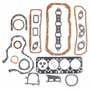 106720 | Full Gasket Set | International | Farmall | IH D166 D188 340 340 504 2504 2504 3514 3514 3514 | | 332650R91 106720 | Full Gasket Set | International | Farmall | IH D166 D188 340 340 504 2504 2504 3514 3514 3514 | | 332650R91