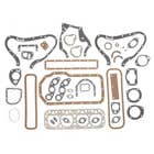 106717 | Full Gasket Set | International | Farmall | IH C152 C164 H HV I4 O4 OS4 Super H Super HV Super W4 W4 | | 55620DC
