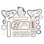 106717 | Full Gasket Set | International | Farmall | IH C152 C164 H HV I4 O4 OS4 Super H Super HV Super W4 W4 | | 55620DC 106717 | Full Gasket Set | International | Farmall | IH C152 C164 H HV I4 O4 OS4 Super H Super HV Super W4 W4 | | 55620DC
