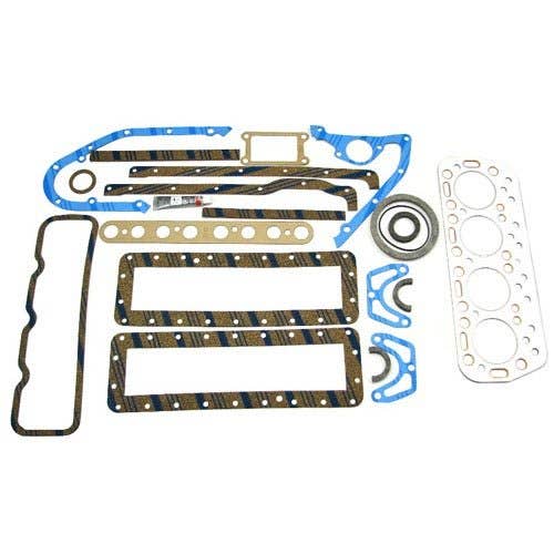 Full Gasket Set fits International C113 F12 F14 W12 7364DAX