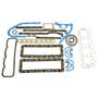 106712 | Full Gasket Set | International | Farmall | IH C113 F12 F14 W12 | | 7364DAX 106712 | Full Gasket Set | International | Farmall | IH C113 F12 F14 W12 | | 7364DAX