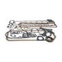 186637 | Full Gasket Set | International | Farmall | IH C221 C263 C291 C301 Hydro 70 Hydro 86 460 560 606 656 660 666 686 706 756 766 806 826 856 2606 2656 2706 2756 2806 2826 2856 | | OGS221 | AHGS263 186637 | Full Gasket Set | International | Farmall | IH C221 C263 C291 C301 Hydro 70 Hydro 86 460 560 606 656 660 666 686 706 756 766 806 826 856 2606 2656 2706 2756 2806 2826 2856 | | OGS221 | AHGS263