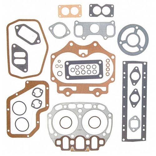 106924 | Full Gasket Set | John Deere 60 321 |
