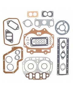 106924 | Full Gasket Set | John Deere 60 321 |