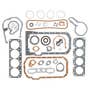 106931 | Full Gasket Set | John Deere 145 2010 | 106931 | Full Gasket Set | John Deere 145 2010 |