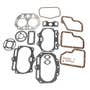106920 | Full Gasket Set | John Deere A AO AR 321 | | AA4284R | RE524329 | AA4285R | RE524328 106920 | Full Gasket Set | John Deere A AO AR 321 | | AA4284R | RE524329 | AA4285R | RE524328