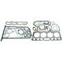 106937 | Full Gasket Set | John Deere 254 270 270 500A 500A 510A 540A 540A 544A 544A 550A 550A 555A 555A 570A 570A 3010 3020 | | AR53033 106937 | Full Gasket Set | John Deere 254 270 270 500A 500A 510A 540A 540A 544A 544A 550A 550A 555A 555A 570A 570A 3010 3020 | | AR53033