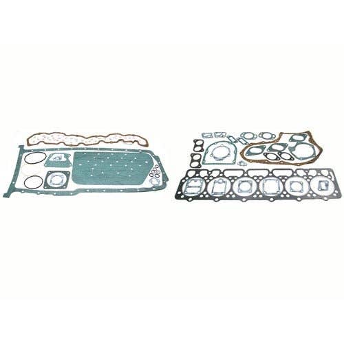 106939 | Full Gasket Set | John Deere 4010 4020 |  | AR53626
