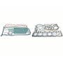 106939 | Full Gasket Set | John Deere 4010 4020 | | AR53626 106939 | Full Gasket Set | John Deere 4010 4020 | | AR53626