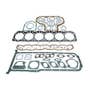 106940 | Full Gasket Set | John Deere 404 4000 4020 6600 7700 | | AR53631 | RE524102 106940 | Full Gasket Set | John Deere 404 4000 4020 6600 7700 | | AR53631 | RE524102
