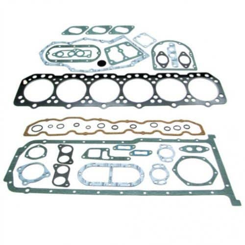Full Gasket Set fits John Deere 4040 4230 4240 4440 6600 7700 404 RE524107 AR63938 Full Gasket Set fits John Deere 4040 4230 4240 4440 6600 7700 404 RE524107 AR63938