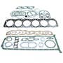 106941 | Full Gasket Set | John Deere 404 4040 4230 4240 4440 6600 7700 | | AR63938 | RE524107 106941 | Full Gasket Set | John Deere 404 4040 4230 4240 4440 6600 7700 | | AR63938 | RE524107