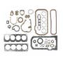 184543 | Full Gasket Set | John Deere 115 1010 1010 | | AT14666 | AT15777 | AT16572 | AT21150 | RE524327 184543 | Full Gasket Set | John Deere 115 1010 1010 | | AT14666 | AT15777 | AT16572 | AT21150 | RE524327