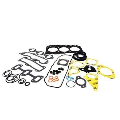 Full Gasket Set fits John Deere 790 4475 3235 4300 4310 3036E 3045R 3120 3203 3520 3720 4105 3038E 790 MGS3015 fits Yanmar 3TNE84 3TNV84 3TNV84T Full Gasket Set fits John Deere 790 4475 3235 4300 4310 3036E 3045R 3120 3203 3520 3720 4105 3038E 790 MGS3015 fits Yanmar 3TNE84 3TNV84 3TNV84T