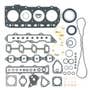 124096 | Full Gasket Set | John Deere 110 110 990 990 1600 1600 4500 4500 4510 4600 4610 6675 | Mustang 2040 2042 | Yanmar 4TNE84 4TNV84 | | MGS4020 124096 | Full Gasket Set | John Deere 110 110 990 990 1600 1600 4500 4500 4510 4600 4610 6675 | Mustang 2040 2042 | Yanmar 4TNE84 4TNV84 | | MGS4020