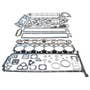 106954 | Full Gasket Set | John Deere 8630 8640 8650 8760 | | RE37416 | RE524331 | AR101276 106954 | Full Gasket Set | John Deere 8630 8640 8650 8760 | | RE37416 | RE524331 | AR101276