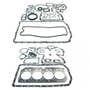 106948 | Full Gasket Set | John Deere 110 110 120 120 160 160 160 LC 210 210 270 270 310E 310E 310SE 310SE 315 315 315SE 410E 410E 410G 410G 444H 444H 450G 450H 485E 485E 486E 486E 488E 488E 550G 550H 650G 650H 5410 | | RE501455 | RE527042 | RE66086 106948 | Full Gasket Set | John Deere 110 110 120 120 160 160 160 LC 210 210 270 270 310E 310E 310SE 310SE 315 315 315SE 410E 410E 410G 410G 444H 444H 450G 450H 485E 485E 486E 486E 488E 488E 550G 550H 650G 650H 5410 | | RE501455 | RE527042 | RE66086
