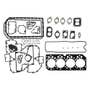 106949 | Full Gasket Set | John Deere TC44H 110 120 120C 160C LC 160LC 210LE 230LCR 230LCRD 260 270 280 310E 310G 310SE 310SG 315SE 315SG 324H 344H 410E 410G 444H 444HLL 444J 450G 450J 455G 550G 550J 555G 650G 650J 770D 810D 3210 | | RE501455 | RE527042 106949 | Full Gasket Set | John Deere TC44H 110 120 120C 160C LC 160LC 210LE 230LCR 230LCRD 260 270 280 310E 310G 310SE 310SG 315SE 315SG 324H 344H 410E 410G 444H 444HLL 444J 450G 450J 455G 550G 550J 555G 650G 650J 770D 810D 3210 | | RE501455 | RE527042