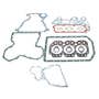 106928 | Full Gasket Set | John Deere 152 300 300 301 301 350 350 380 820 830 1020 1030 | | RE501574 | AR102291 | AR97196 | AT21249 | AT22850 | AT23201 | RE38570 106928 | Full Gasket Set | John Deere 152 300 300 301 301 350 350 380 820 830 1020 1030 | | RE501574 | AR102291 | AR97196 | AT21249 | AT22850 | AT23201 | RE38570