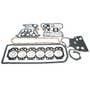 106936 | Full Gasket Set | John Deere 444 444 444D 444D 540 544 544 548 548E 548E 570 710 710 710D 710D 2940 2950 2955 3055 3150 3155 3255 4050 6059 6059T 6359A 6359D 6359T | | RE501580 106936 | Full Gasket Set | John Deere 444 444 444D 444D 540 544 544 548 548E 548E 570 710 710 710D 710D 2940 2950 2955 3055 3150 3155 3255 4050 6059 6059T 6359A 6359D 6359T | | RE501580
