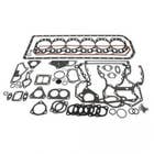 106935 | Full Gasket Set | John Deere 329 2840 4030 | | RE501581