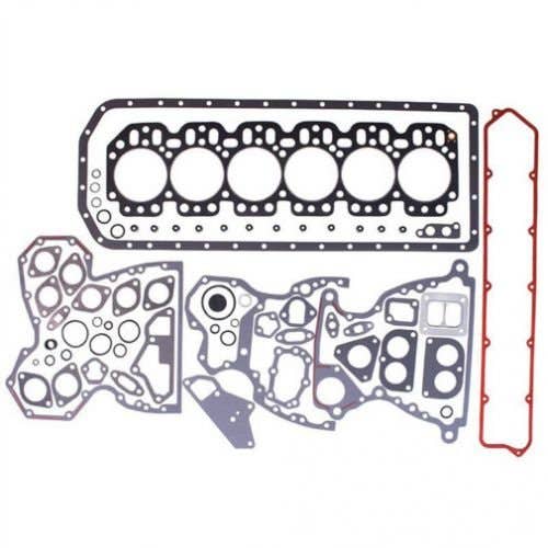 106950 | Full Gasket Set | John Deere 7200 |  | RE501585 | RE525008
