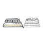 124043 | Full Gasket Set | John Deere CTS 250D 250D 300D 300D 330LC 330LC 330LCR 330LCR 370 370 530B 530B 535 535 535 535 540G 540G 548G 560D 608 640G 644 644 644G 644G 644H 644H 648G 648G 660D 724 724J 724J | | RE506220 | RE527549 | RE524761 | RE57187 124043 | Full Gasket Set | John Deere CTS 250D 250D 300D 300D 330LC 330LC 330LCR 330LCR 370 370 530B 530B 535 535 535 535 540G 540G 548G 560D 608 640G 644 644 644G 644G 644H 644H 648G 648G 660D 724 724J 724J | | RE506220 | RE527549 | RE524761 | RE57187